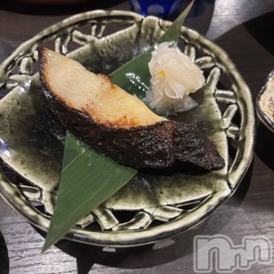 ��Ʋ����Х��顦�����clubTiara(�ƥ�����) �����(23)��1��9���̥�֥�����1��9�� 21��25ʬ�Υ֥�����