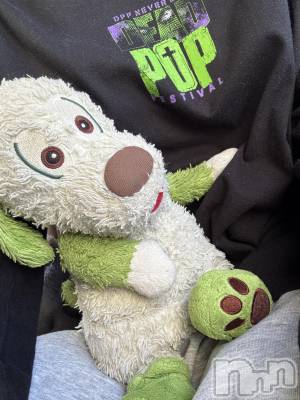 ��Ʋ����Х��顦�����clubTiara(�ƥ�����) �����(23)��1��11���̥�֥�����1��11�� 00��12ʬ�Υ֥�����