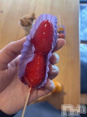 ��Ʋ����Х��顦�����clubTiara(�ƥ�����) �����(23)��1��14���̥�֥�����1��14�� 22��39ʬ�Υ֥�����