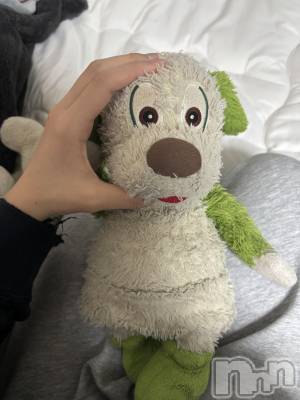 ��Ʋ����Х��顦�����clubTiara(�ƥ�����) �����(23)��1��16���̥�֥�����1��16�� 21��13ʬ�Υ֥�����