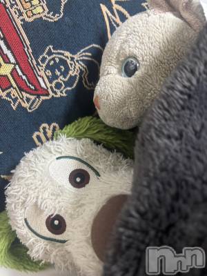 ��Ʋ����Х��顦�����clubTiara(�ƥ�����) �����(23)��1��18���̥�֥�����1��18�� 02��19ʬ�Υ֥�����