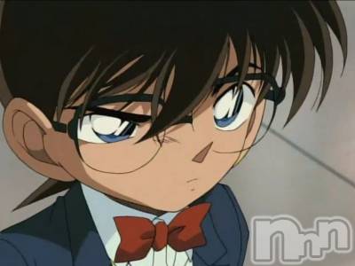 ��Ʋ����Х��顦�����clubTiara(�ƥ�����) �����(23)��1��18���̥�֥�����1��18�� 23��38ʬ�Υ֥�����