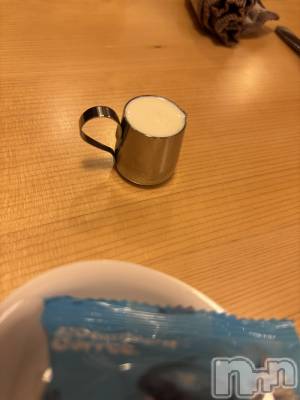 ��Ʋ����Х��顦�����clubTiara(�ƥ�����) �����(23)��1��21���̥�֥�����1��21�� 23��28ʬ�Υ֥�����