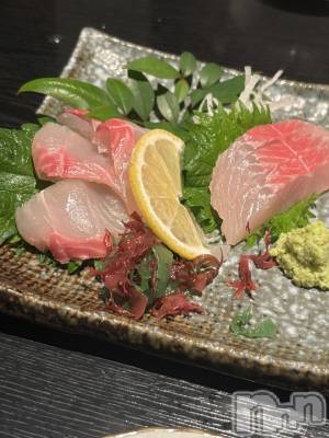 ��Ʋ����Х��顦�����clubTiara(�ƥ�����) �����(23)��1��23���̥�֥�����1��23�� 01��52ʬ�Υ֥�����