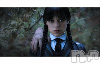 ��Ʋ����Х��顦�����clubTiara(�ƥ�����) �����(23)��1��24���̥�֥�����1��24�� 00��03ʬ�Υ֥�����