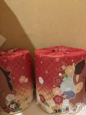 ��Ʋ����Х��顦�����clubTiara(�ƥ�����) �����(23)��1��28���̥�֥�����1��28�� 23��56ʬ�Υ֥�����