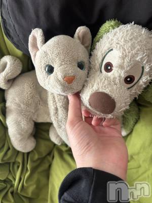 ��Ʋ����Х��顦�����clubTiara(�ƥ�����) �����(23)��1��31���̥�֥�����1��31�� 22��45ʬ�Υ֥�����