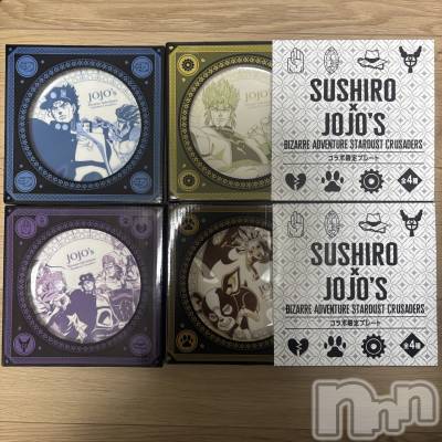 ��Ʋ����Х��顦�����clubTiara(�ƥ�����) �����(23)��2��6���̥�֥�����2��6�� 01��11ʬ�Υ֥�����