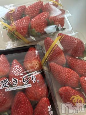 ��Ʋ����Х��顦�����clubTiara(�ƥ�����) �����(23)��2��7���̥�֥�����2��7�� 17��47ʬ�Υ֥�����