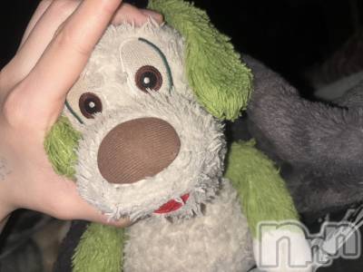 ��Ʋ����Х��顦�����clubTiara(�ƥ�����) �����(23)��2��12���̥�֥�����2��12�� 00��08ʬ�Υ֥�����