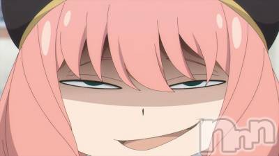 ��Ʋ����Х��顦�����clubTiara(�ƥ�����) �����(23)��2��12���̥�֥�����2��12�� 23��39ʬ�Υ֥�����