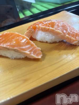 ��Ʋ����Х��顦�����clubTiara(�ƥ�����) �����(23)��3��5���̥�֥�����3��5�� 01��41ʬ�Υ֥�����