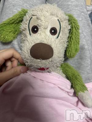 ��Ʋ����Х��顦�����clubTiara(�ƥ�����) �����(23)��3��7���̥�֥�����3��7�� 01��59ʬ�Υ֥�����