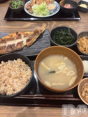 ��Ʋ����Х��顦�����clubTiara(�ƥ�����) �����(23)��3��14���̥�֥�����3��14�� 00��01ʬ�Υ֥�����