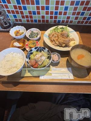 ��Ʋ����Х��顦�����clubTiara(�ƥ�����) �����(23)��3��20���̥�֥�����3��20�� 07��28ʬ�Υ֥�����