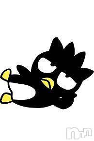 �����(23) ��Ĺ161cm����Ʋ����Х��顦����� clubTiara(�ƥ�����)���ҡ�