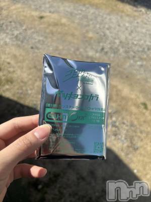 ��Ʋ����Х��顦�����clubTiara(�ƥ�����) �����(23)��3��29���̥�֥�����3��29�� 01��50ʬ�Υ֥�����