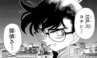 ��Ʋ����Х��顦�����clubTiara(�ƥ�����) �����(23)��4��10���̥�֥�����4��10�� 22��12ʬ�Υ֥�����