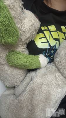 ��Ʋ����Х��顦�����clubTiara(�ƥ�����) �����(23)��4��16���̥�֥�����4��16�� 23��30ʬ�Υ֥�����