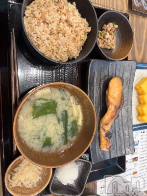 ��Ʋ����Х��顦�����clubTiara(�ƥ�����) �����(23)��4��23���̥�֥�����4��23�� 00��09ʬ�Υ֥�����