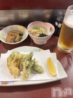 ��Ʋ����Х��顦�����clubTiara(�ƥ�����) �����(23)��4��25���̥�֥�����4��25�� 00��44ʬ�Υ֥�����