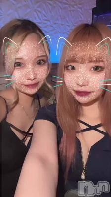 430 2108ʬΥ֥