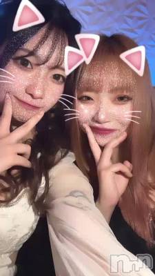 54 2223ʬΥ֥