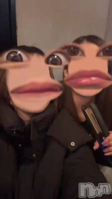 2��14�� 00��05ʬ�Υ֥���