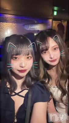 68 2255ʬΥ֥