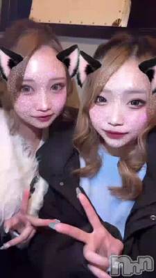 12��18�� 23��02ʬ�Υ֥���