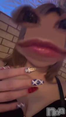829 2315ʬΥ֥