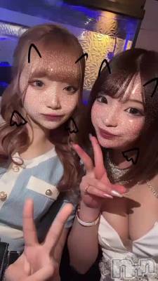 418 2209ʬΥ֥