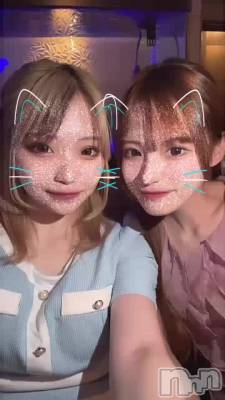 921 2339ʬΥ֥