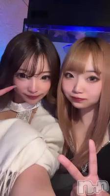 517 2137ʬΥ֥