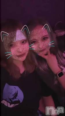 ₍ᐢᐢ₎ ♡