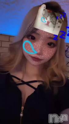 108 2232ʬΥ֥