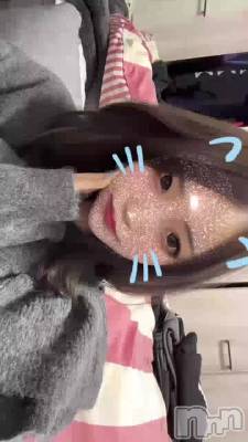 1226 0121ʬΥ֥