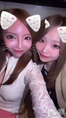 夭