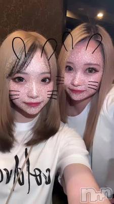 ୧(՞o̴̶̷̤ ̫o̴̶̷̤ ՞)و