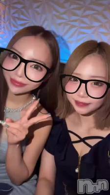 84 2133ʬΥ֥