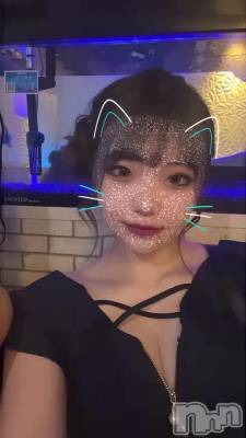 ꡼