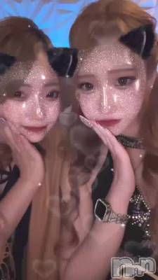 129 0123ʬΥ֥