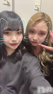 ( ᵒ̴̶̷̤◦ᵒ̴̶̷̤ )♡