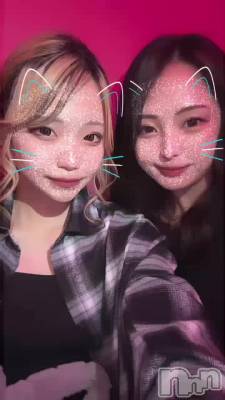 1026 1910ʬΥ֥