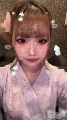 ₍ᐢ⑅•ᴗ•⑅ᐢ₎♡