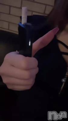 123 2318ʬΥ֥