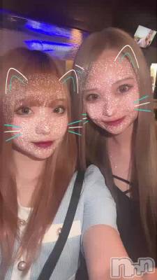 518 2345ʬΥ֥