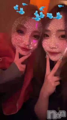 13 2136ʬΥ֥