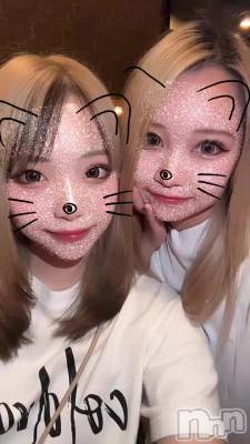 911 2154ʬΥ֥