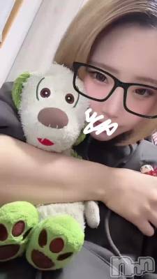 12��23�� 00��15ʬ�Υ֥���